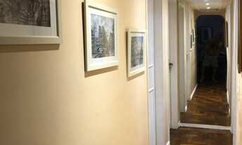 Imagem 4: Sweet Home | Copacabana