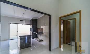 Imagem 5: Casa na Ribeira 3/4 próximo do antigo Detran!!!!!!!!