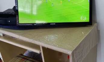 Imagem 4: Aluga-se Quarto no bairro Menino Deus