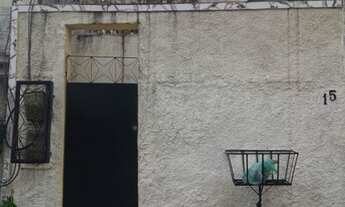 Imagem: Casa dois quartos em Cosmos