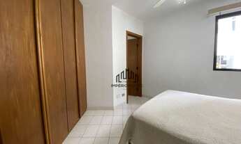 Imagem 4: Apartamento à venda Guarujá, Pitangueiras, 3 suítes, 2 vagas