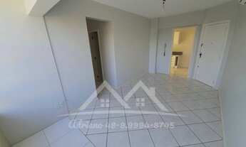 Imagem 4: Apartamento 3 quartos, 1 vaga em Barreiros - São José - SC