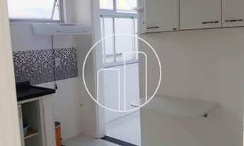 Imagem 5: Campinas - Apartamento Padrão - Jardim Proença