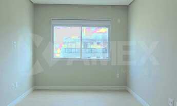 Imagem 7: Balneário Camboriú - Apartamento Padrão - Centro