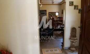 Imagem 4: Casa (térrea na rua) 3 dormitórios/suite, cozinha planejada