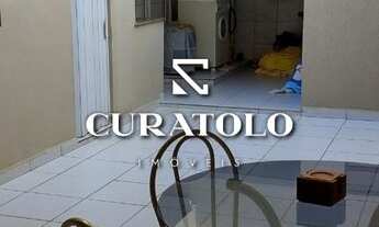 Imagem 5: Casa para Venda em Santo André, Vila Curuçá, 3 dormitórios, 2 banheiros, 1 vaga