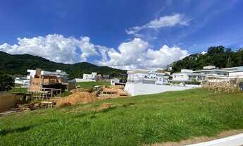 Imagem 3: Terreno à venda, 712 m² por R$ 860.000,00 - Itoupava Central - Blumenau/SC