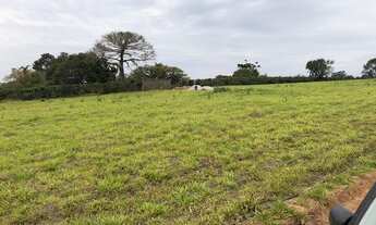 Imagem 5: LOTES DE 1000 m condominio fechado - Mairinque - SP