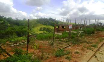 Imagem 7: Ponte Nova - Loteamento/Condomínio - Paraíso