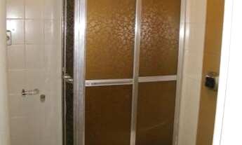 Imagem 5: RIO DE JANEIRO - Apartamento Padrão - CENTRO