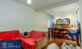 Imagem 1: Casa com 3 dormitórios à venda, 196 m² por R$ 850.000 - São Judas - São Paulo/SP