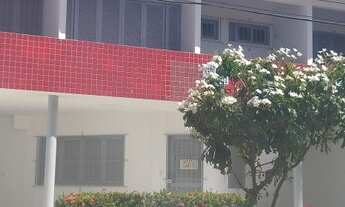 Imagem: Casa para venda com 300 metros quadrados