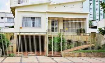 Imagem: Casa a venda possui 170 metros quadrados