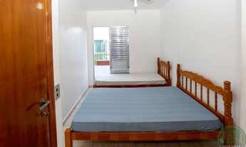 Imagem 6: ÓTIMO APARTAMENTO NA PRAIA GRANDE