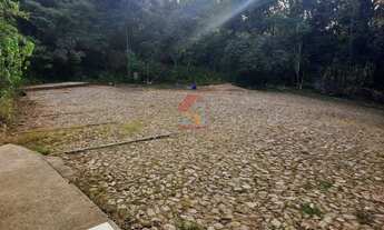 Imagem 5: NOVA LIMA - Apartamento Padrão - Chácara Dos Cristais