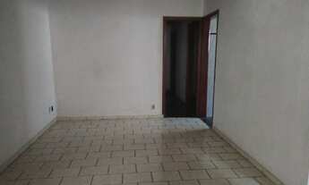 Imagem 5: OPORTUNIDADE -VILA COSTA E SILVA COM 03 DORM ''''250.000''&