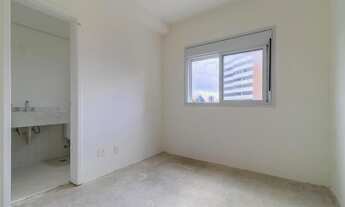 Imagem 5: 1 dormitório cobertura no Cambuí