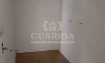 Imagem 7: Loja para comprar no bairro Medianeira - Porto Alegre