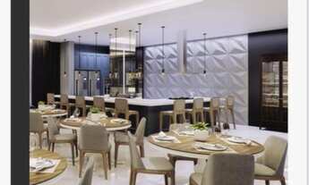 Imagem 3: Apartamento para Venda em São José, Praia Comprida, 2 dormitórios, 2 suítes, 2 banheiros