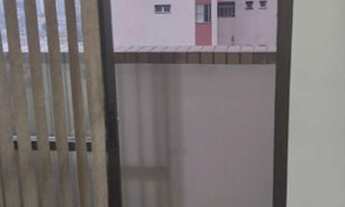 Imagem 6: Apartamento com 2 dorms, Vila Carrão, São Paulo - R$ 470 mil, Cod: 1735