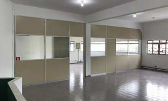 Imagem 4: Imóvel comercial para aluguel tem 312 metros quadrados em Jardim Cidade Pirituba - São Pau