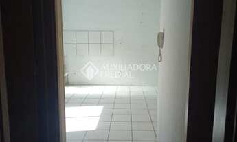 Imagem 5: CANELA - Apartamento Padrão - Centro