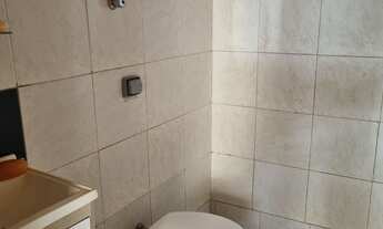 Imagem 5: Casa Casa com 1 dormitório