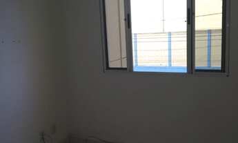 Imagem 4: Apartamento com 2 dormitórios, venda por R$ 180.000, aluguel por R$ 1.100/mês- Ferraz de V