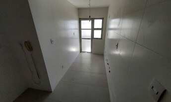 Imagem 6: Apartamento para venda tem 96 metros quadrados com 3 quartos em Boa Vista - Porto Alegre