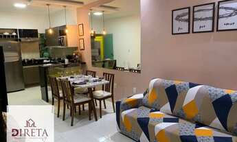 Imagem 6: Residencial Arpoador 3/4 R$280.000