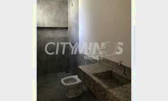 Imagem 5: Venda Casa ALTO UMUARAMA