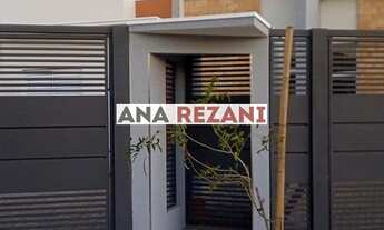 Imagem 3: Boituva - Casa Padrão - Morada dos Ipês