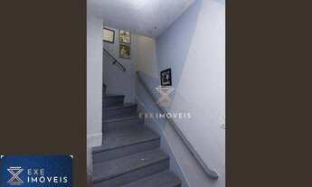 Imagem 5: Casa com 3 dormitórios à venda, 155 m² por R$ 840.000 - Vila Leopoldina - São Paulo/SP