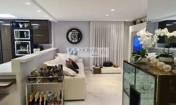 Imagem 4: Apartamento, Jardim São Paulo(Zona Norte) - São Paulo