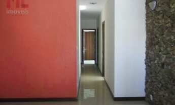 Imagem 3: Casa à venda por R$ 1.300.000,00 - Cavaleiros - Macaé/RJ