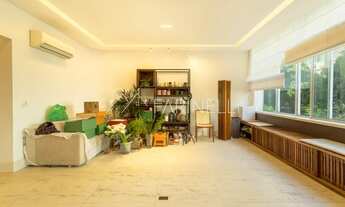 Imagem 3: Rio de Janeiro - Apartamento Padrão - Ipanema