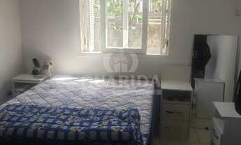 Imagem 5: Casa em Condomínio para comprar no bairro Partenon - Porto Alegre com 3 quartos