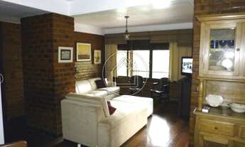 Imagem 3: Casa em condomínio de alto padrão em Itaipu