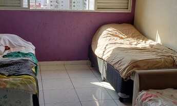 Imagem 6: Kitnet com 1 dormitório à venda, 38 m² por R$ 160.000,00 - Tupi - Praia Grande/SP