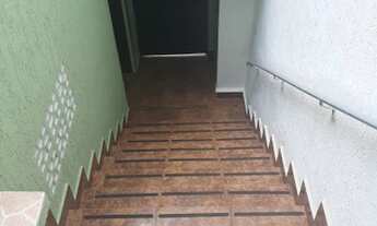 Imagem 4: LINDO SOBRADO EM DIADEMA BAIRRO DO TABOAO - SP