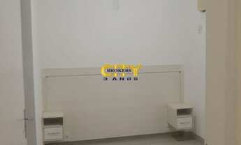 Imagem 7: Apartamento de 3 quartos no bairro Despraiado todo reformado