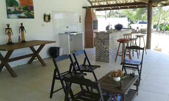 Imagem 5: Locação apartamento 2/4