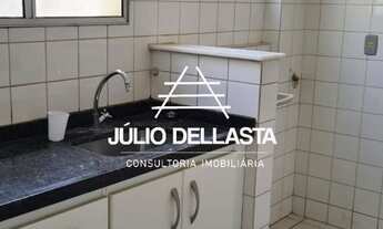 Imagem 3: Bauru - Apartamento Padrão - Vila Leme da Silva