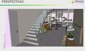 Imagem 7: Casa Residencial à venda, Condomínio Reserva do Paratehy, São José dos Campos - CA0551