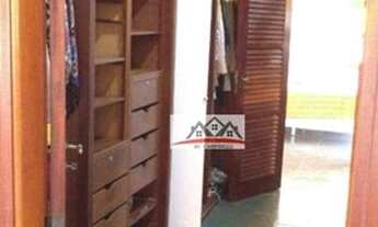 Imagem 7: Casa Alto Taquaral