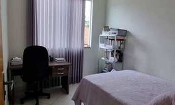 Imagem 3: Casa para venda possui 110 metros quadrados com 3 quartos em Perdizes - São Paulo - SP