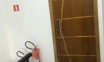 Imagem 7: APARTAMENTO - VILA LINDA - SP