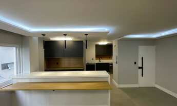 Imagem 5: Apartamento à venda em São Paulo