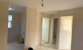 Imagem 6: Apartamento Apartamento com 2 dormitórios