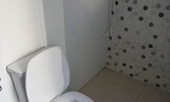 Imagem 6: Casa condominio morada dos ipês- Rio Preto